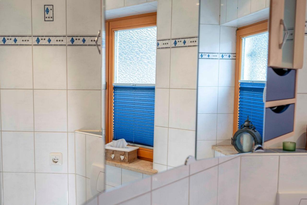 Ferienwohnung Woernerblick Миттенвальд Экстерьер фото
